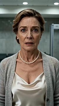 Épisode 28