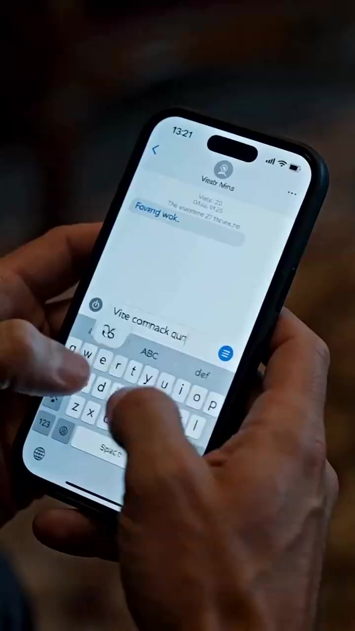 Épisode 24