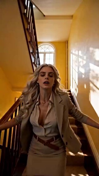 Épisode 9