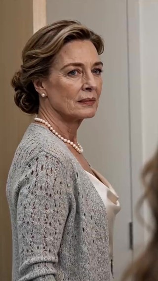 Épisode 27