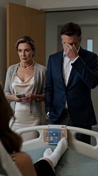 Épisode 23