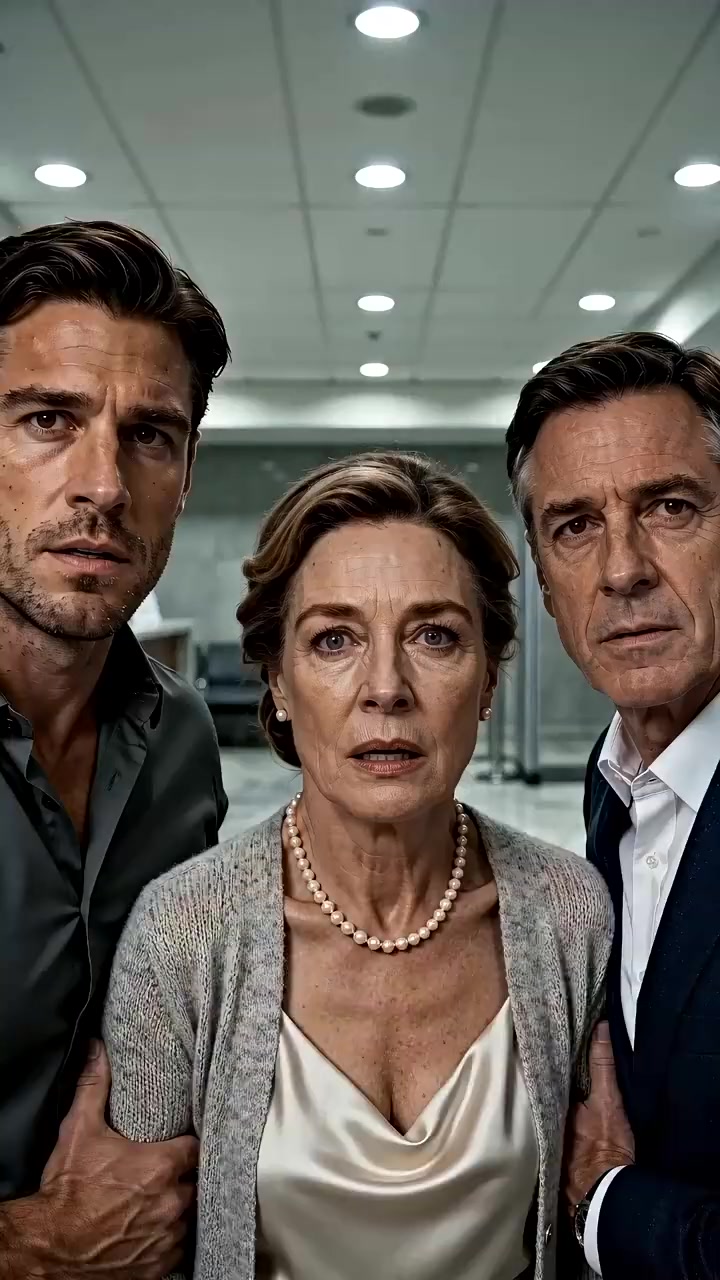 Épisode 29