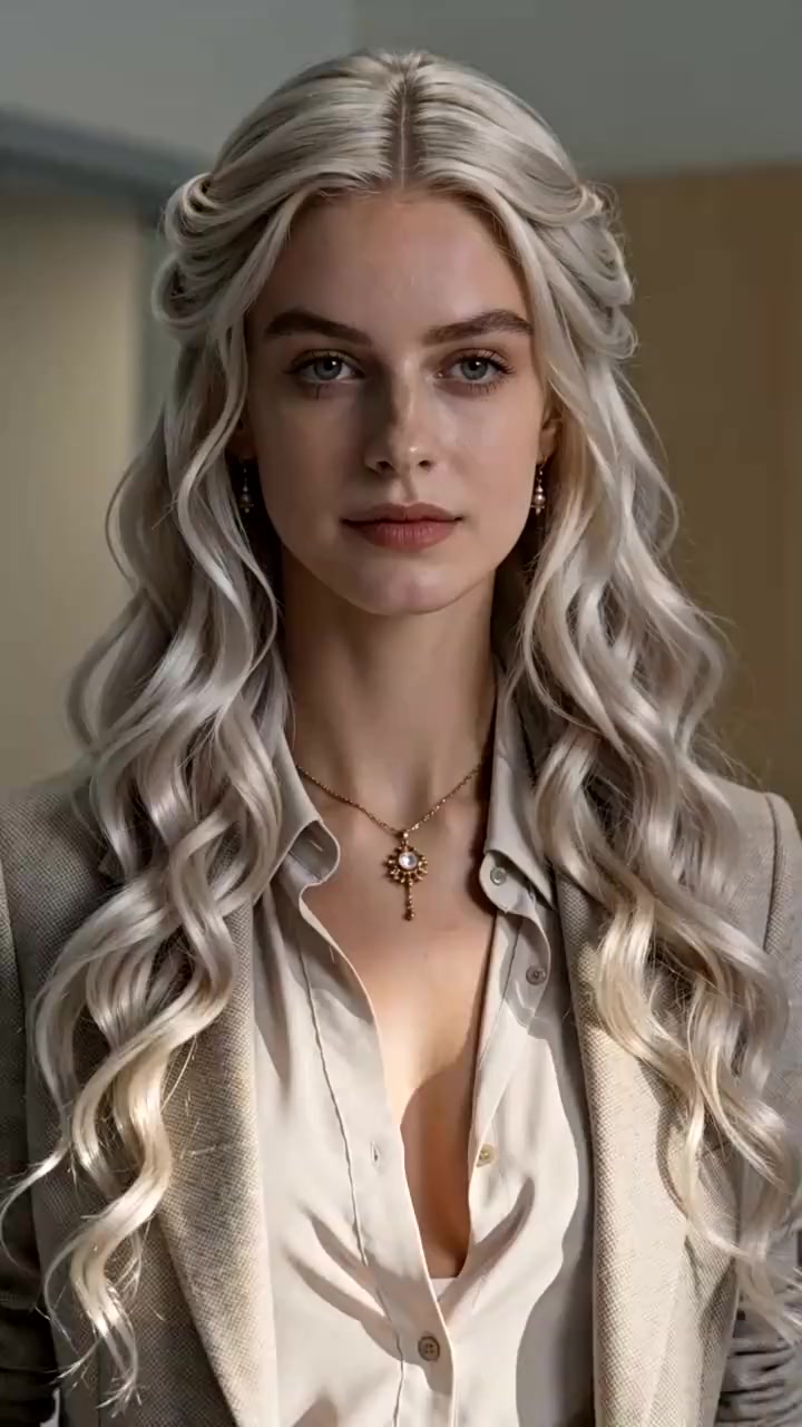 Épisode 4
