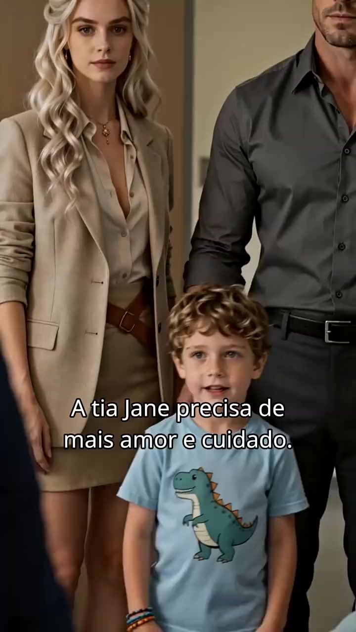 Épisode 13