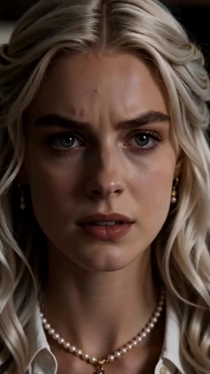 Épisode 17