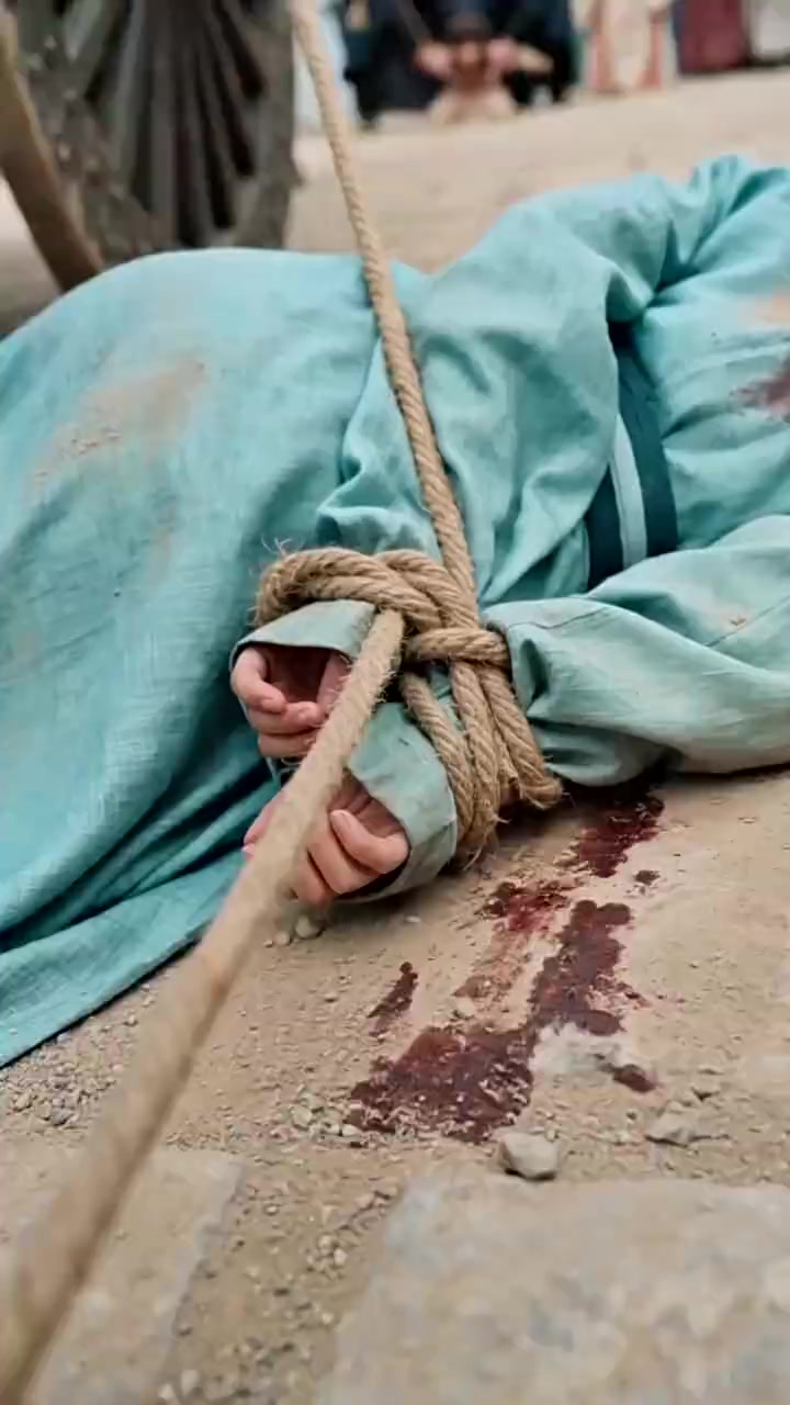 Episode 9