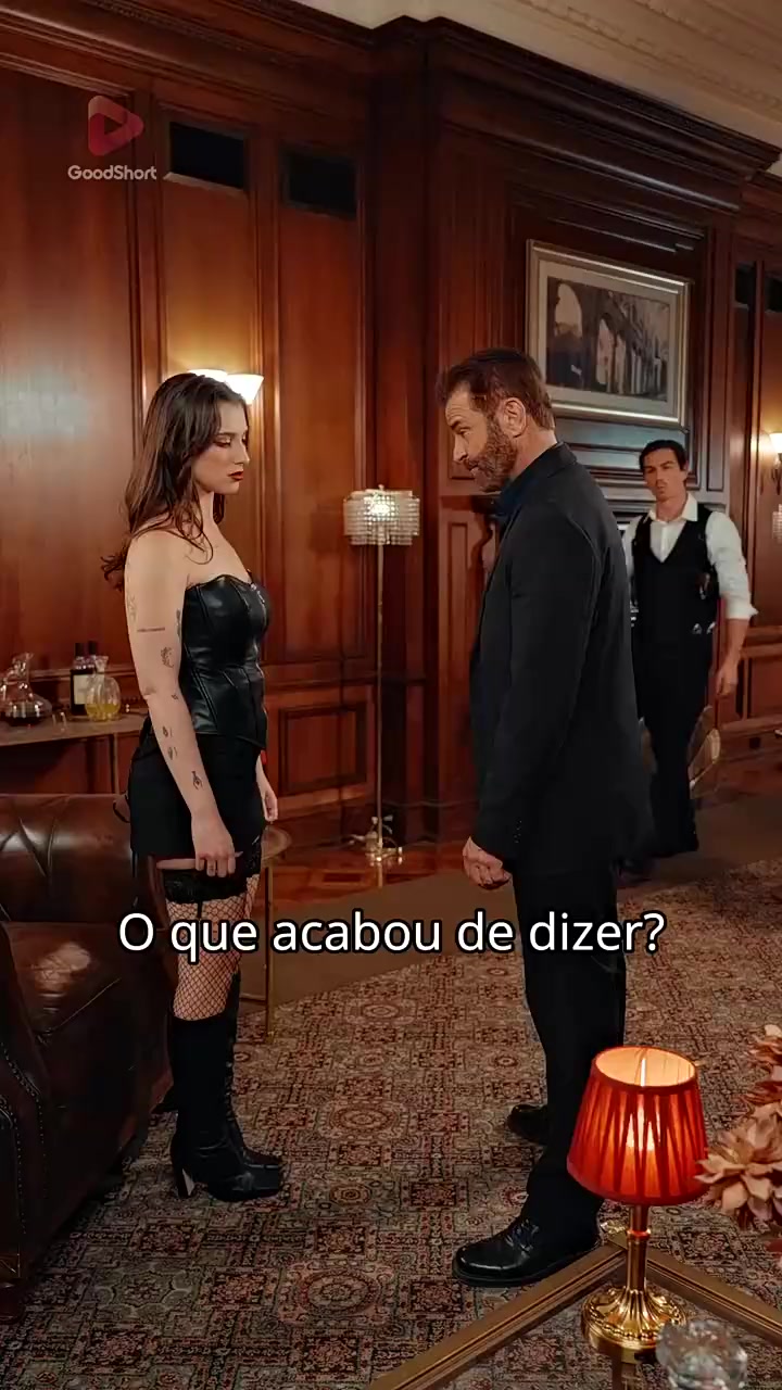 Episode 4