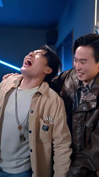 Episode 5