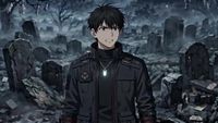 Episode 17