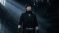 Episode 25