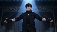 Episode 11