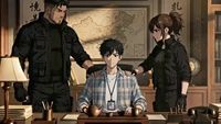 Episode 4