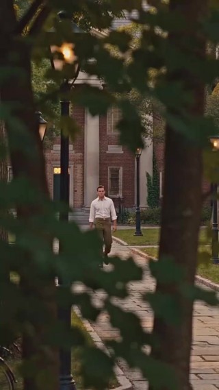 Episode 24