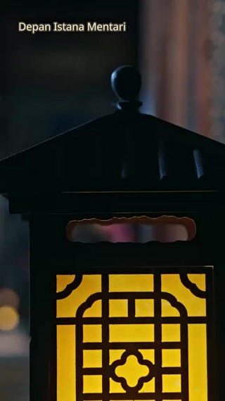 Episode 24