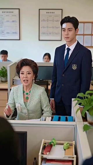 Episodio 8
