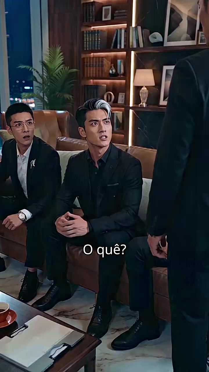 Episodio 18