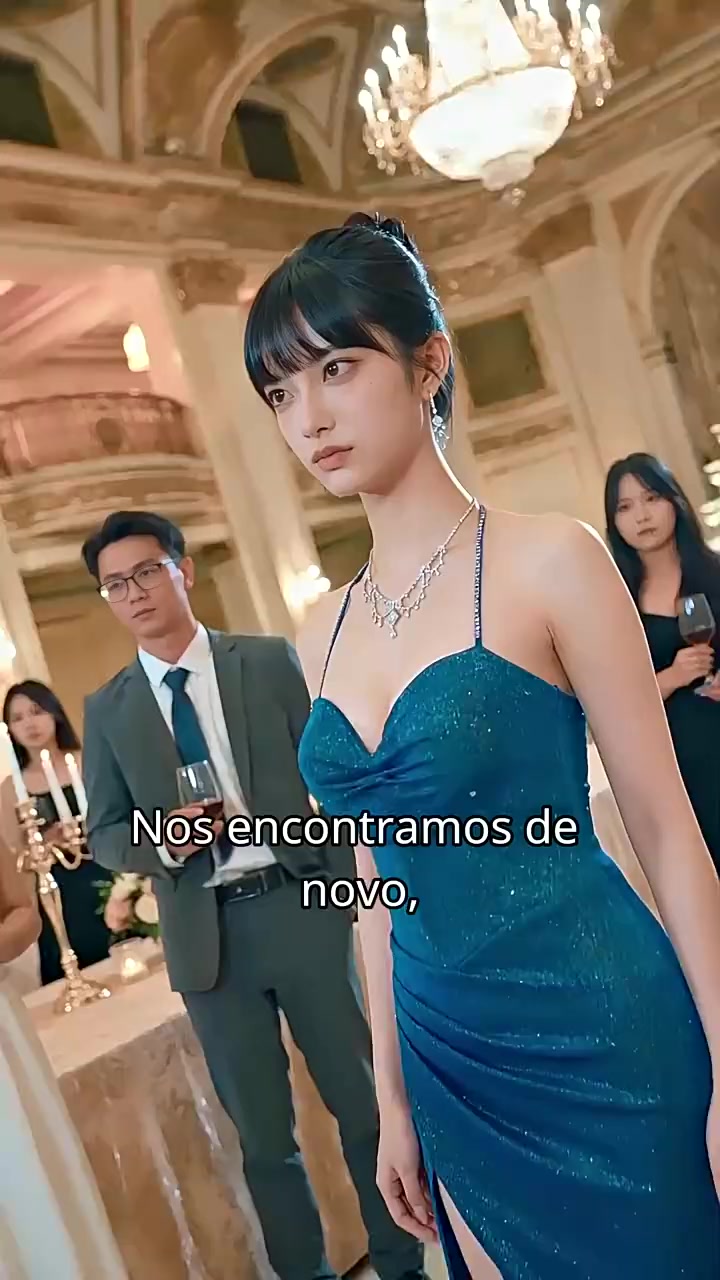 Episodio 29