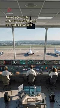 Episódio 6