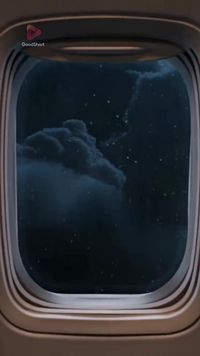 Episódio 25