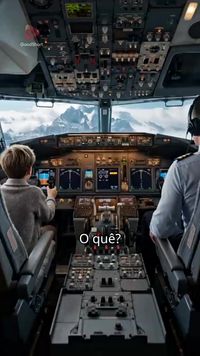Episódio 13