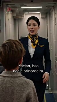Episódio 8