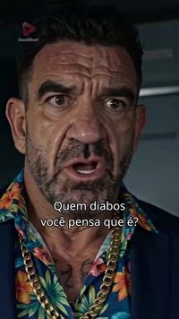 Episódio 15