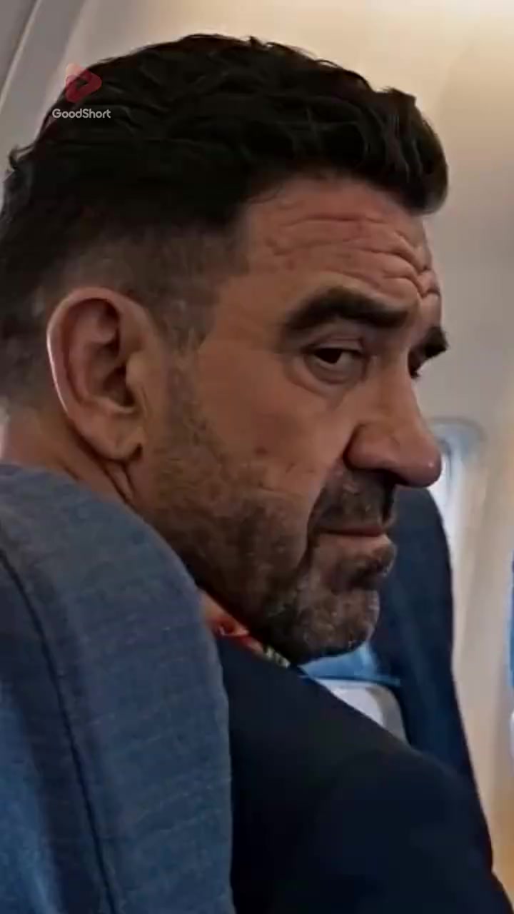 Episódio 3