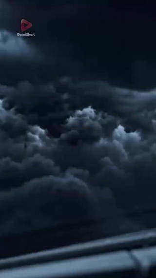 Episódio 26