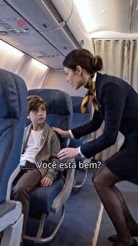 Episódio 2