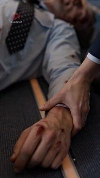 Episódio 19