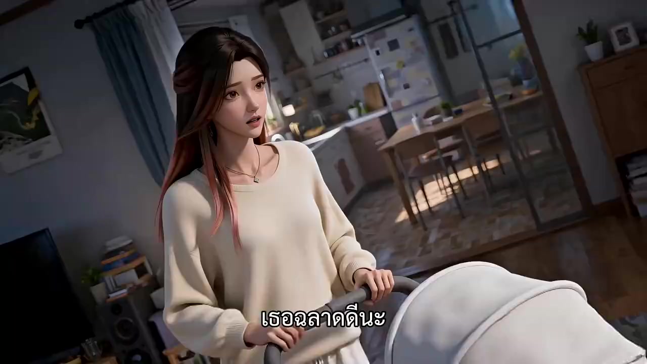 Episode 19