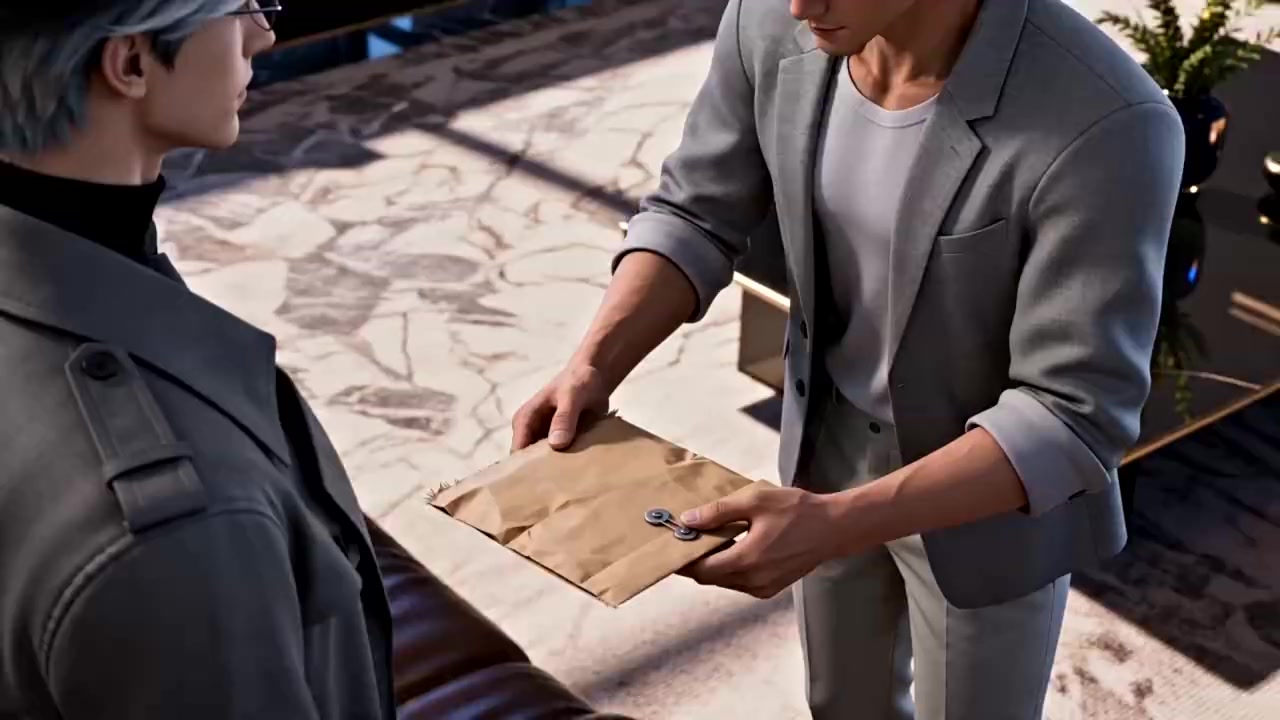 Episode 6