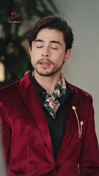 話 26