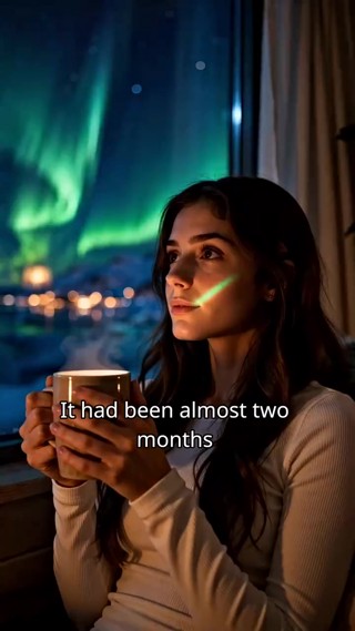 Episode 14