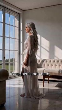 Episódio 22
