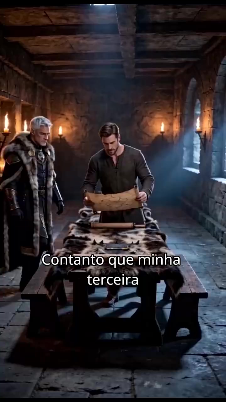 Episódio 23
