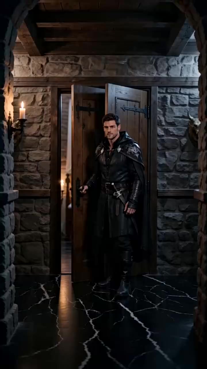 Episódio 19