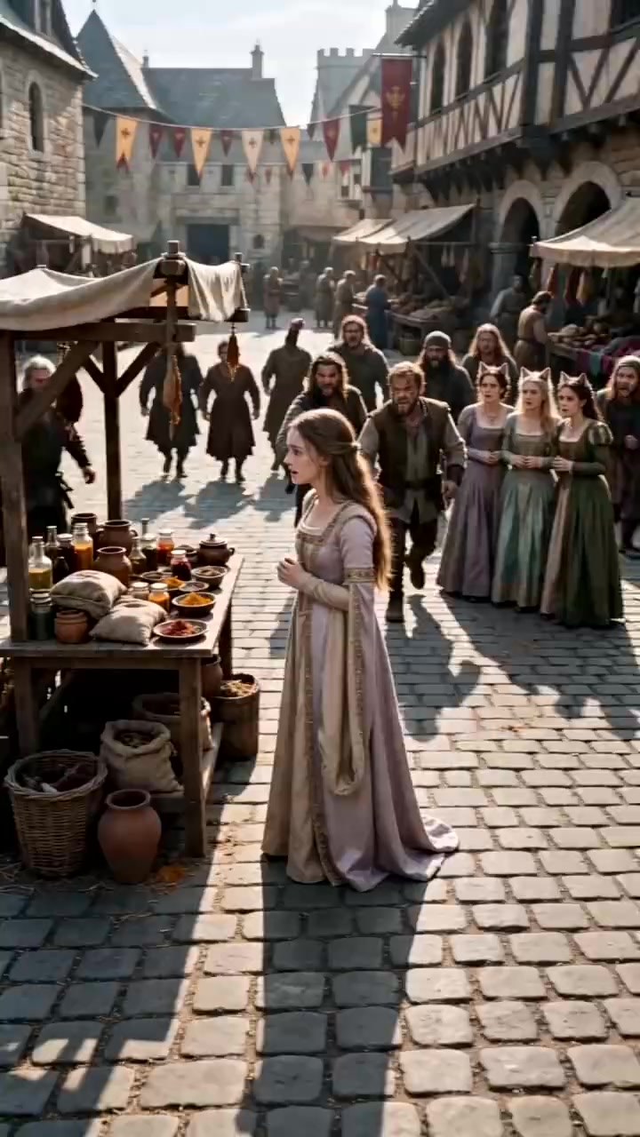 Episódio 17
