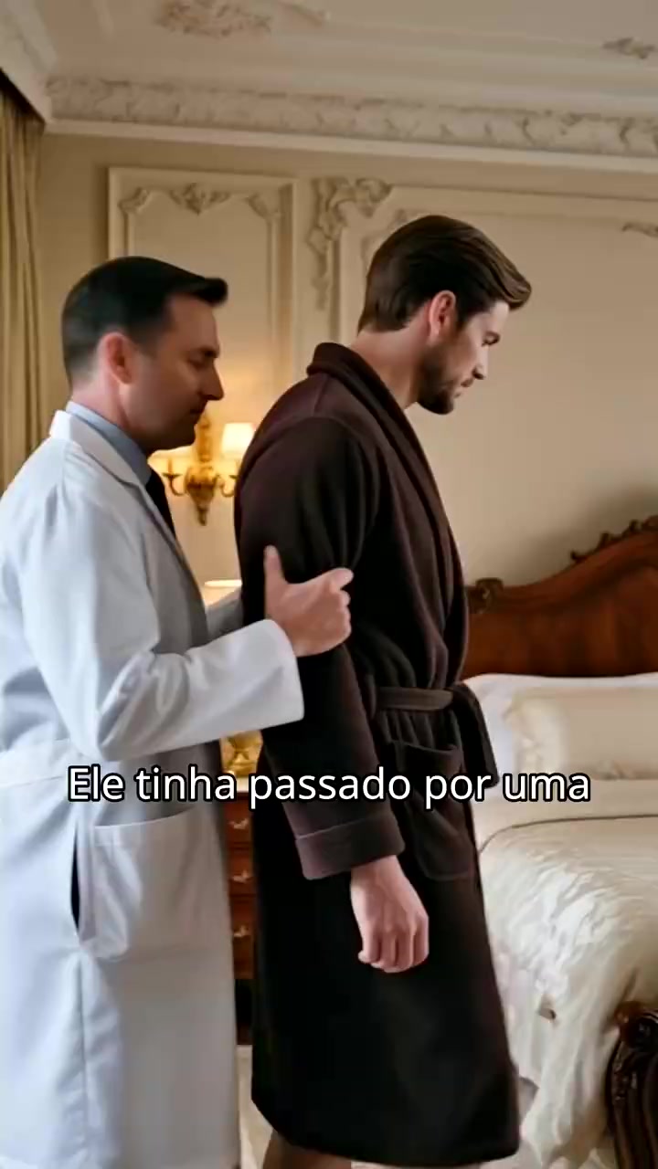 Episódio 30