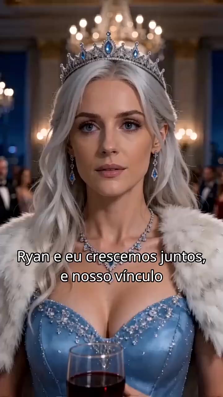 Episódio 3