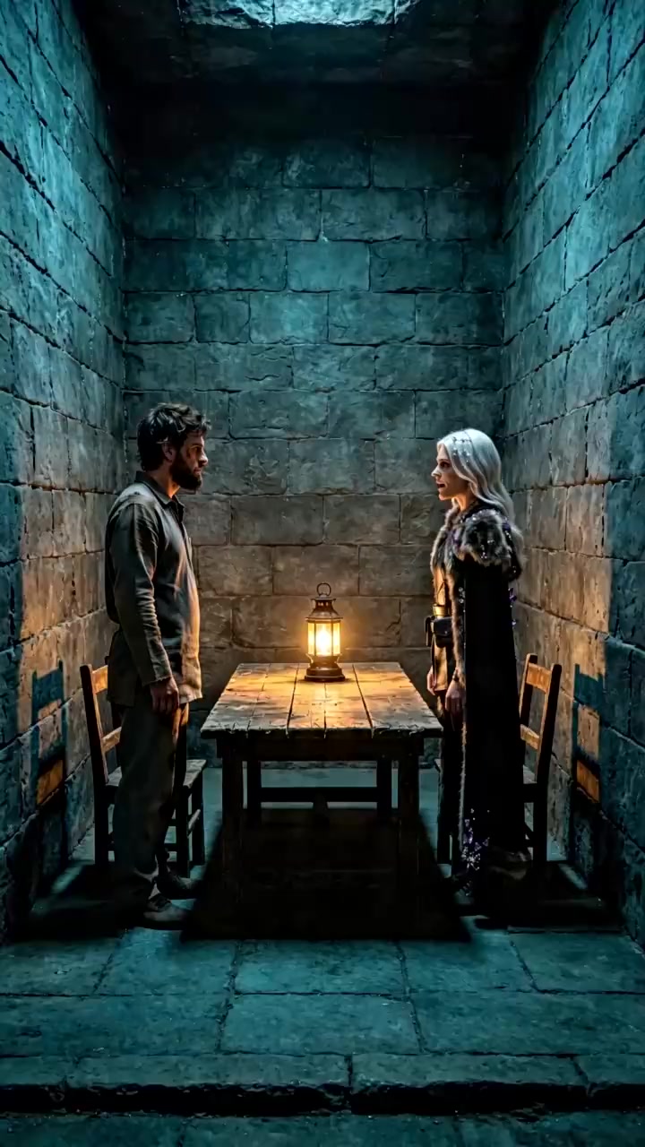 Episódio 29
