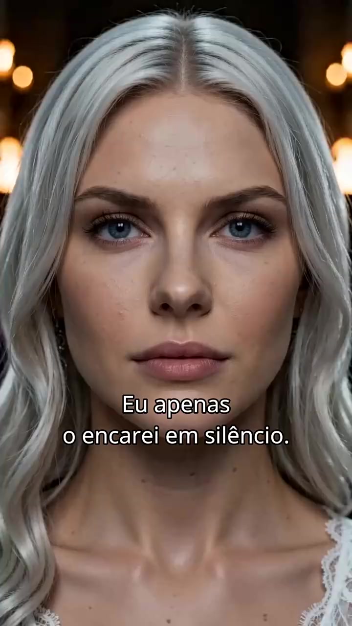 Episódio 27
