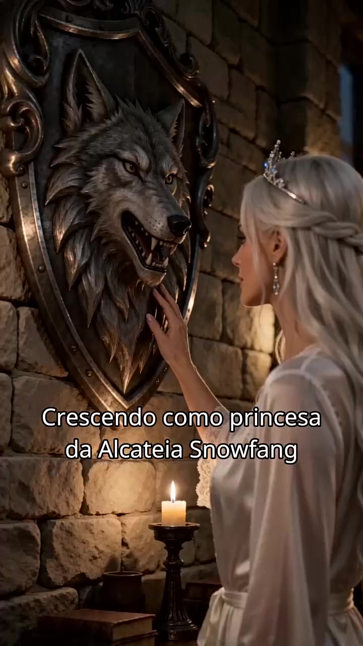 Episódio 18