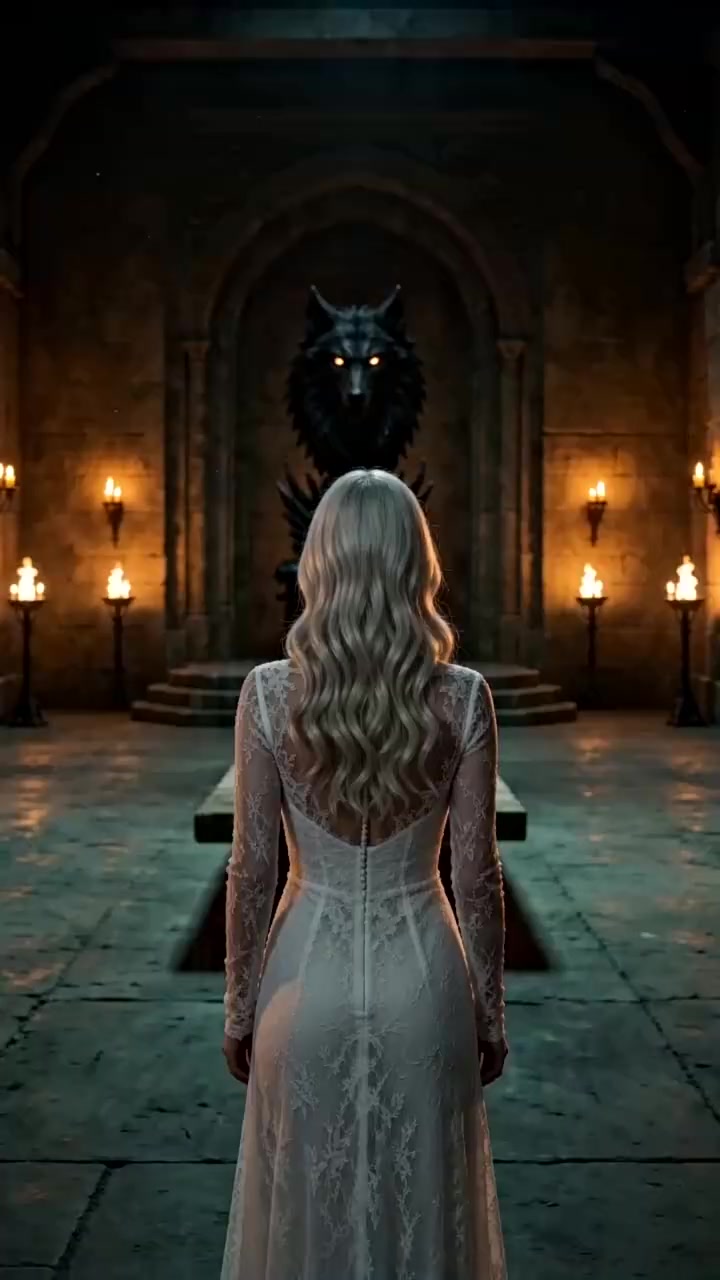 Episódio 28