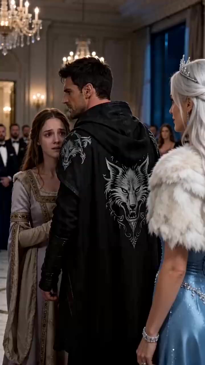 Episódio 4