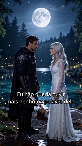 Episódio 26