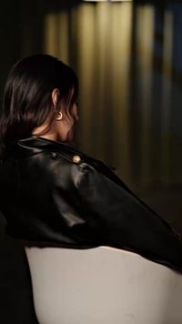 Episode 27