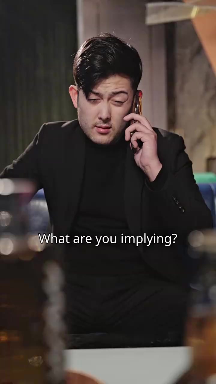 Episode 17