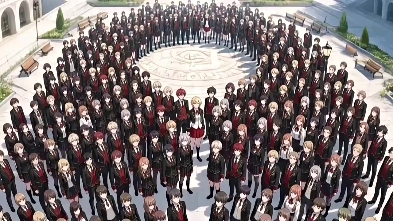 話 14
