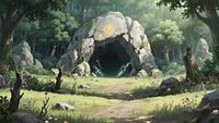 話 19